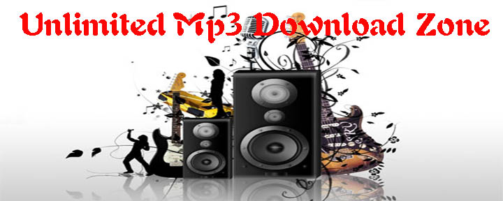 mp3 skull music download zone